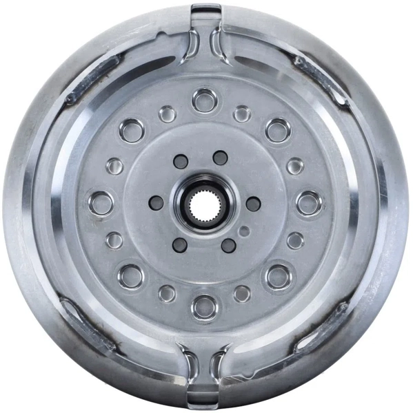 SACHS Clutch Kit - 2289 000 041